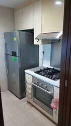 City Square Residences (D8), Condominium #578681231